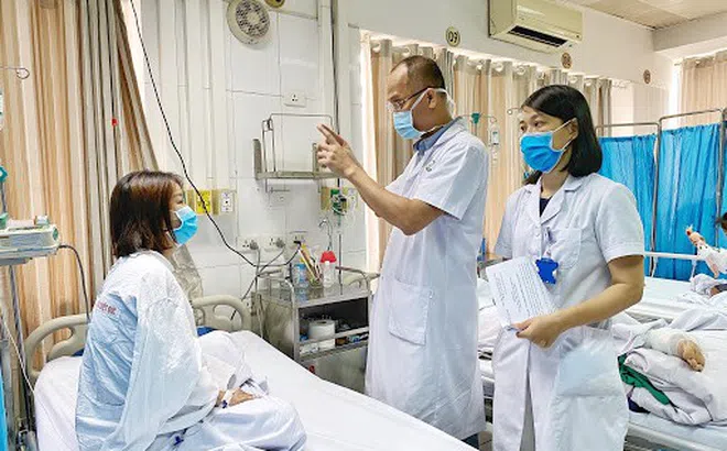 TPHCM: Danh sách các phòng khám tạm dừng khám chữa bệnh BHYT vì dịch Covid-19