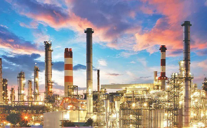 Thanh Hóa: Triển khai các biện pháp hỗ trợ, tháo gỡ khó khăn để khôi phục hoạt động sản xuất kinh doanh