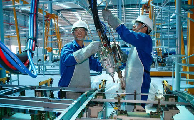 Lương thử việc bằng 80% tiền lương đối với công việc làm thử là trái luật