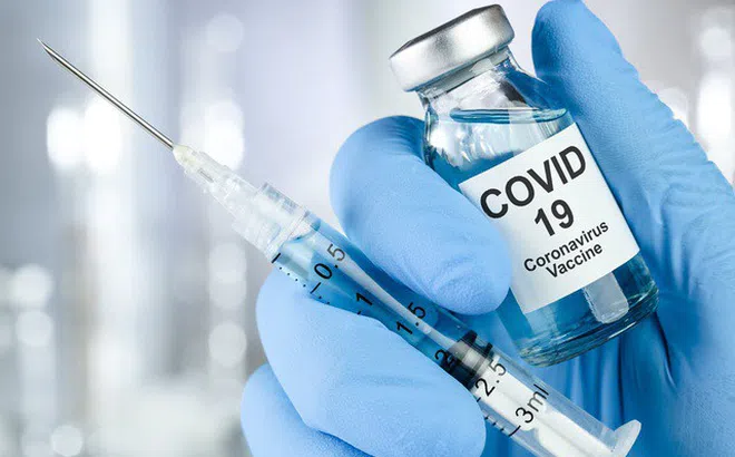 Dự kiến ngày 16/5, hơn 1.600 triệu liều vắc xin phòng Covid-19 của AstraZeneca sẽ về đến Việt Nam