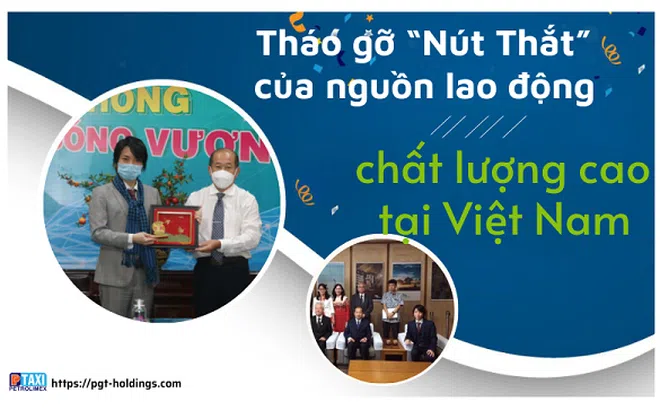 Những ‘Điểm sáng” của chỉ số kinh tế - xã hội giúp nền kinh tế Việt Nam vượt khó