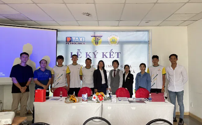 Kinh tế số của Việt Nam xếp hạng hàng đầu Đông Nam Á