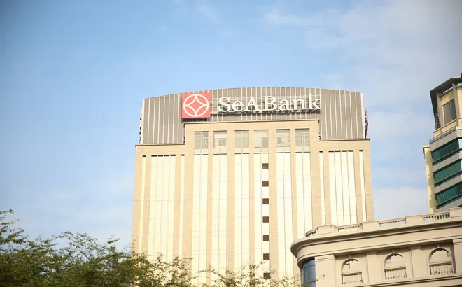 SeABank và DFC ký thỏa thuận trị giá 200 triệu USD hỗ trợ doanh nghiệp do nữ làm chủ