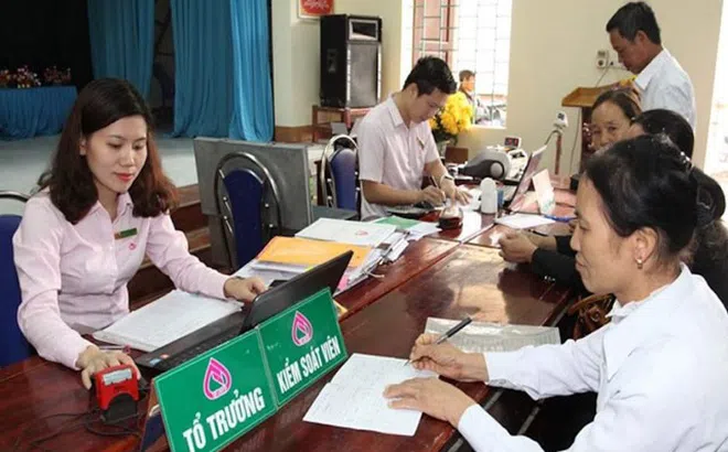 Gắn tín dụng chính sách xã hội với hỗ trợ chuyển giao KHCN, đào tạo nghề