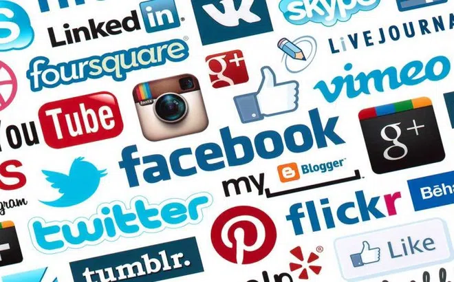 Đẩy mạnh công tác đấu tranh, ngăn chặn thông tin xấu trên mạng xã hội