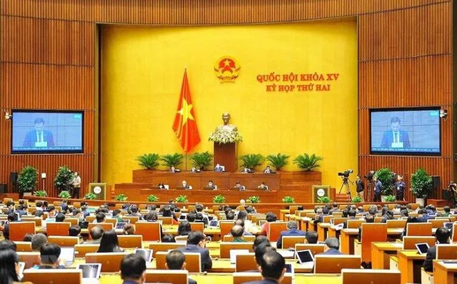 Chính phủ cần có chính sách hỗ trợ mạnh mẽ tránh “đứt gãy” nền kinh tế