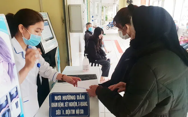 Người lao động nên cân nhắc nếu thanh toán BHXH một lần