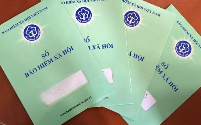 Biến tướng, lạm dụng và trục lợi bảo hiểm xã hội, bảo hiểm y tế vẫn phức tạp