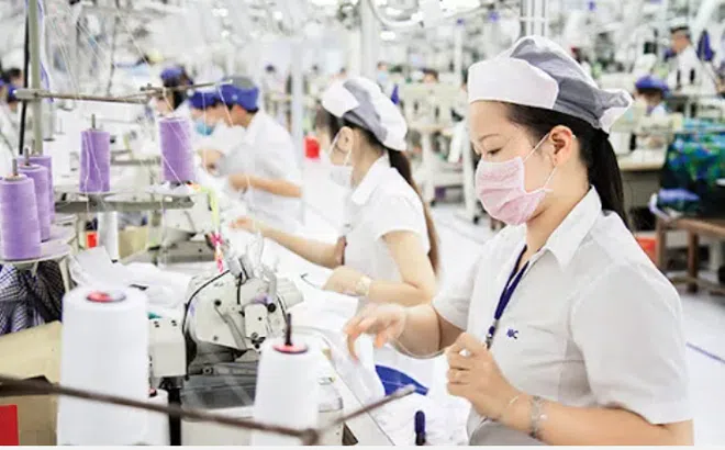 Đề xuất nâng gói hỗ trợ tài khóa lên khoảng 5 - 7% GDP