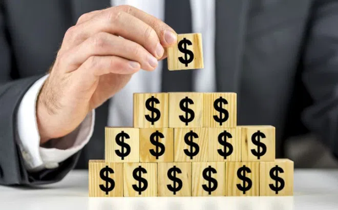 KQKD ngành nhiệt điện quý 4: Bất ngờ với doanh nghiệp báo lãi gấp 9 lần cùng kỳ, vẫn còn nhiều "câu chuyện" về doanh nghiệp lãi giảm sút