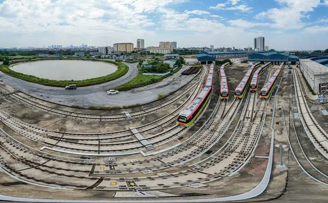 Các dự án cao tốc cần đi theo hướng tuyến thẳng nhất, ngắn nhất có thể