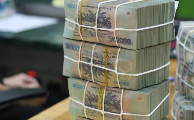 Thực hiện hơn 3.700 cuộc thanh kiểm tra, kiến nghị xử lý gần 3.500 tỷ đồng