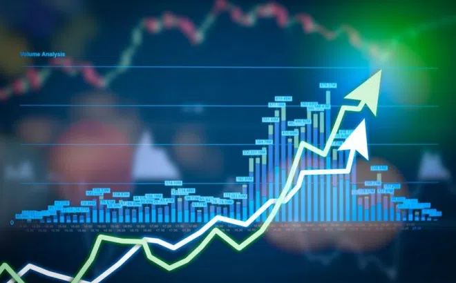 Xử lý vi phạm là yếu tố tích cực cho sự phát triển của thị trường chứng khoán, làm tăng niềm tin của nhà đầu tư