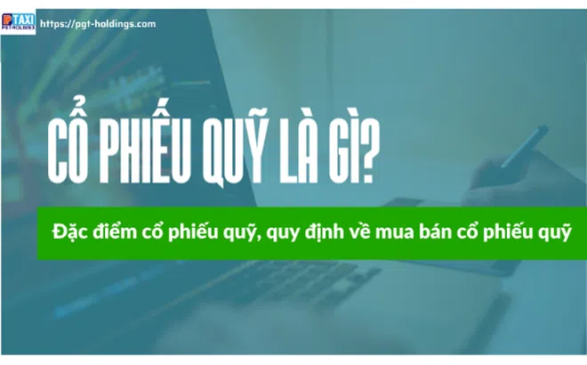 Mua cổ phiếu quỹ liệu có gây hại cho doanh nghiệp