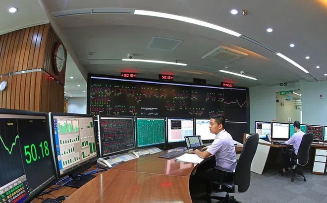 Đề xuất 2 phương án chuyển Trung tâm điều độ Hệ thống điện quốc gia về Bộ Công Thương