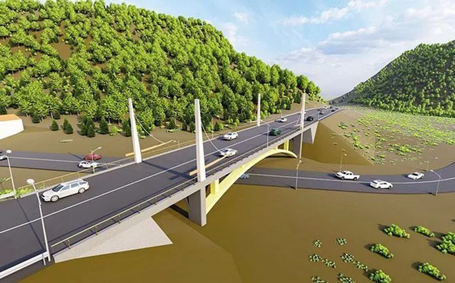 Khẩn trương triển khai các dự án trọng điểm ngành Giao thông Vận tải
