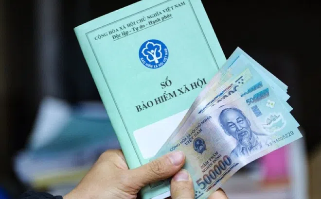 Hà Nội: Tỷ lệ bao phủ bảo hiểm y tế đạt 93,1% dân số
