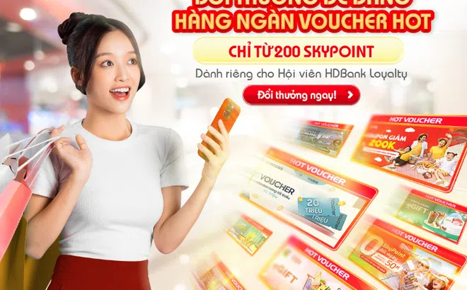 Bật mí cách có vé máy bay khứ hồi 0 đồng, không phải ai cũng biết