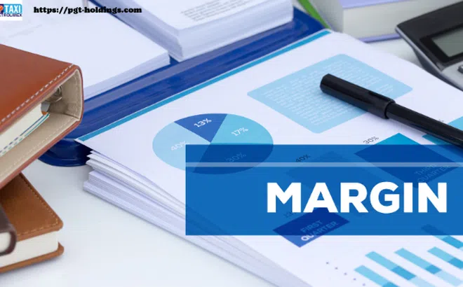 Liệu có nên lo ngại dư nợ vay ký quỹ - Margin chứng khoán?