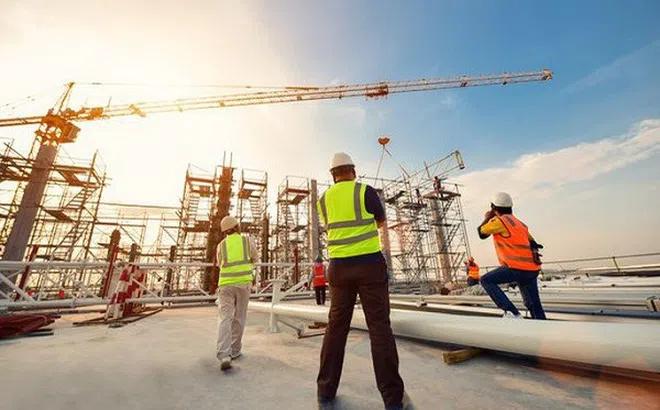 Bộ Xây dựng công nhận 4 tổ chức và 88 cá nhân giám định tư pháp xây dựng theo vụ việc
