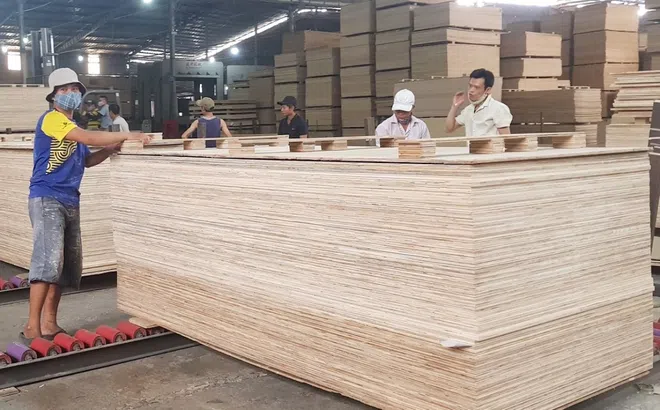 Bộ Công Thương công bố 18 sản phẩm nguy cơ bị điều tra phòng vệ thương mại