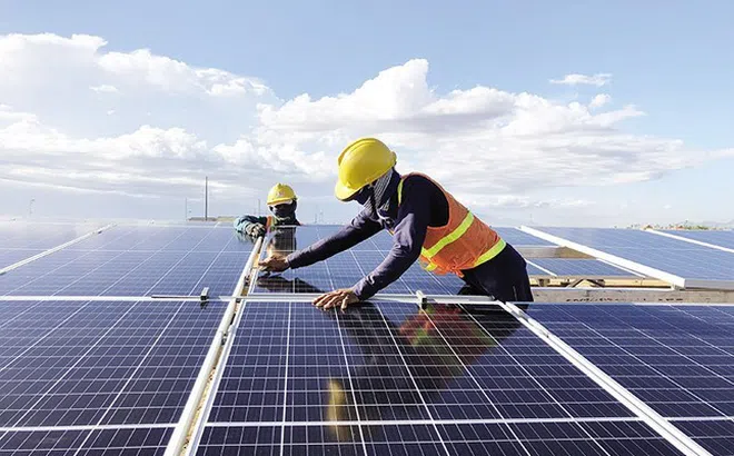 Nguồn sinh lợi thụ động từ bất động sản của giới nhà giàu