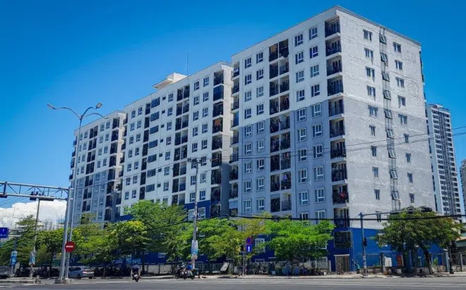 Cần mở rộng thêm số lượng dự án của gói tín dụng 120.000 tỷ đồng