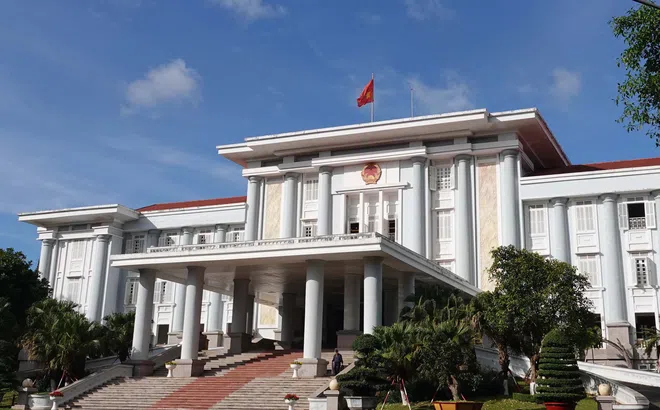 Trước ngày 30/1, báo cáo kết quả xử lý việc giả mạo văn bản của Chủ tịch UBND tỉnh Gia Lai
