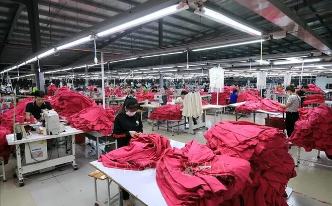 Khơi thông nguồn vốn từ các quỹ đầu tư