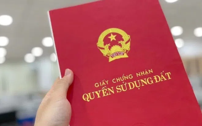 Những chính sách nổi bật có hiệu lực từ tháng 7