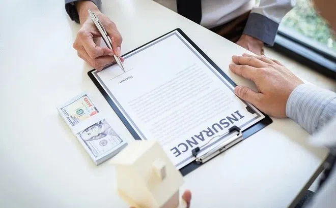 Nhiều động lực tăng trưởng mới cho thị trường bảo hiểm nhân thọ