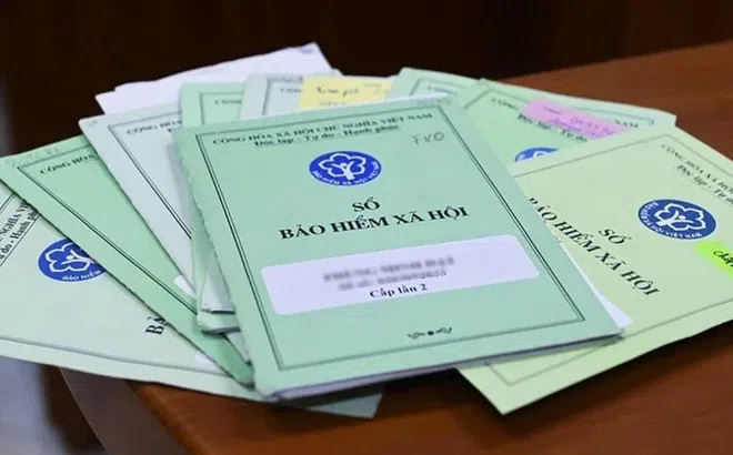 Bảo hiểm xã hội Việt Nam thông báo nóng tới hàng chục triệu người dân cả nước