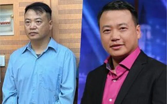 Vụ bắt Shark Bình: 900 tỷ đồng bị phong tỏa và những con số gây sốc