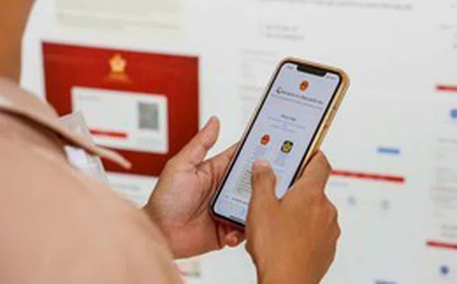 Thông báo quan trọng đến hàng chục triệu người dân trên cả nước