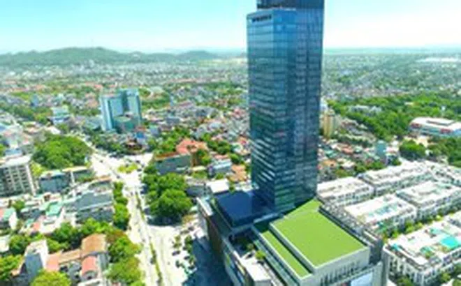 Thanh Hóa: Với tinh thần phục vụ “làm hết việc chứ không hết giờ”