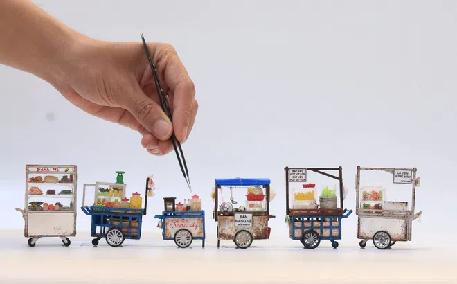 Hàng chính hãng được ưa chuộng trên sàn thương mại điện tử