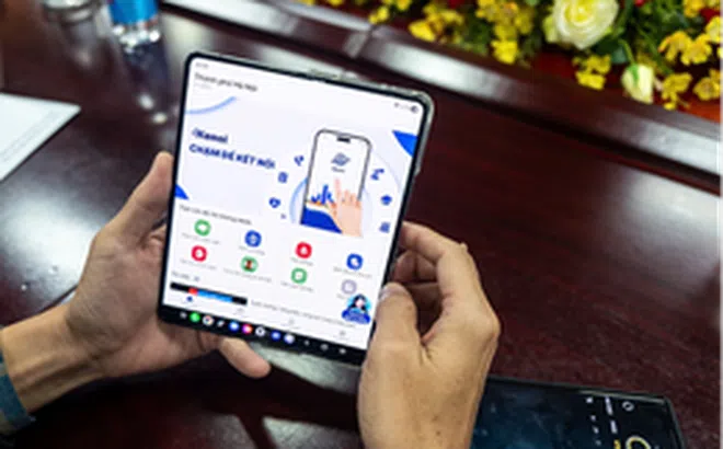 Thông tin quan trọng liên quan đến đăng ký xe, giấy phép lái xe của tất cả người dân ở Hà Nội