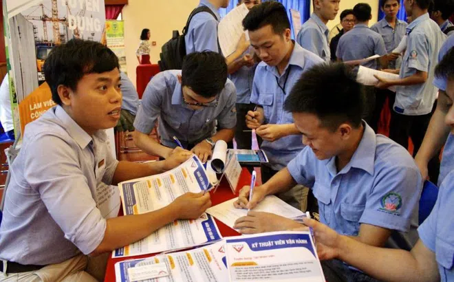 ILO: Việt Nam cần tiếp tục kiên định các biện pháp kích thích kinh tế, hỗ trợ DN, việc làm