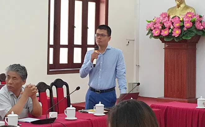 4 lưu ý trong việc phát huy tinh thần kiến tạo trong bối cảnh bình thường mới