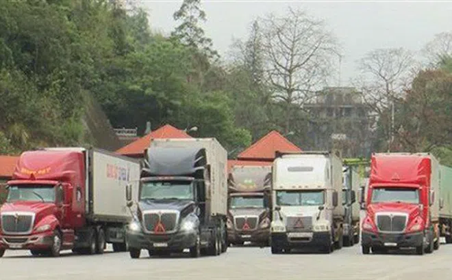 Ngành Công thương Lạng Sơn phấn đấu đạt kim ngạch xuất nhập khẩu 5,5 tỷ USD