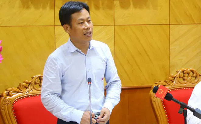 Giáo viên tư thục sẽ được hỗ trợ 1,8 triệu đồng/tháng do dịch Covid-19