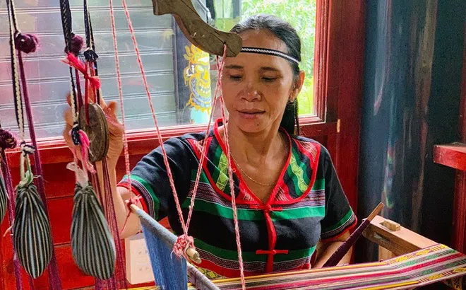 Lâm Đồng: Số phận người lao động trong Khu du lịch Quỷ Núi ra sao, khi vừa hoạt động vài ngày đã phải đóng cửa?