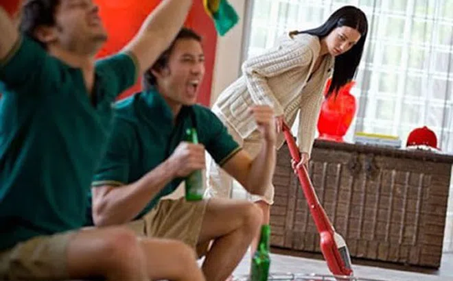 Covid-19 làm gia tăng số hộ nghèo tạm thời về thu nhập, các vấn đề về bất bình đẳng giới