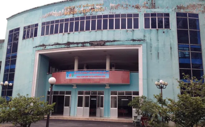 Tạm giữ và cách ly 9 người nhập cảnh trái phép từ Campuchia để phòng chống dịch Covid-19