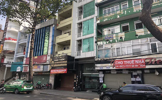 Đắk Lắk: Tạm dừng kinh doanh karaoke, vũ trường, massage… từ 0 giờ 30/7