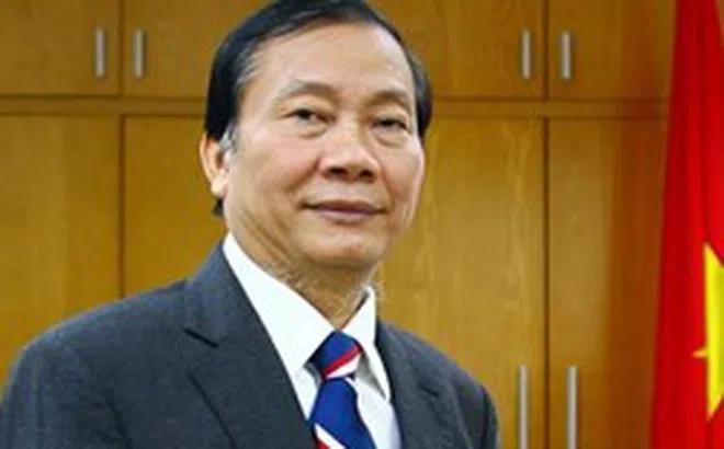 Phó Chủ tịch VCCI: EVFTA là đường cao tốc để nông sản Việt đến Châu Âu