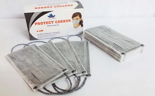 Chọn khẩu trang nào đủ chuẩn phòng dịch Covid-19?