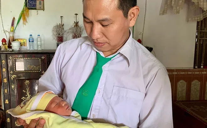 Trong bão Covid-19: Ấm lòng những nghĩa cử cao đẹp của tài xế taxi