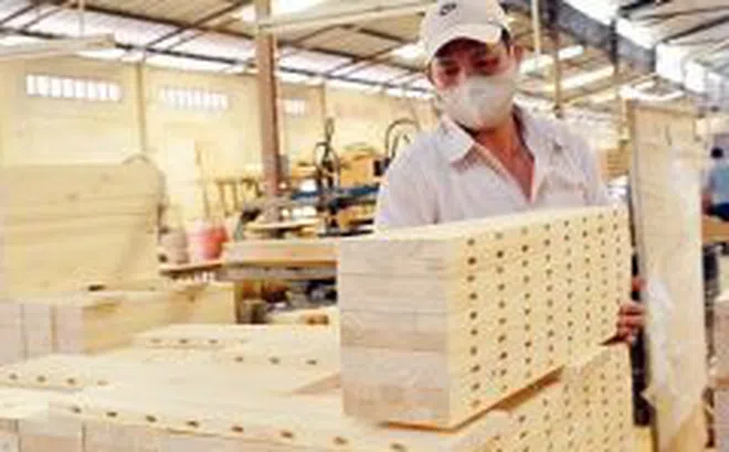 Gói 62.000 tỷ đồng: Đề xuất bổ sung các cơ sở giáo dục, kéo dài thời gian hỗ trợ