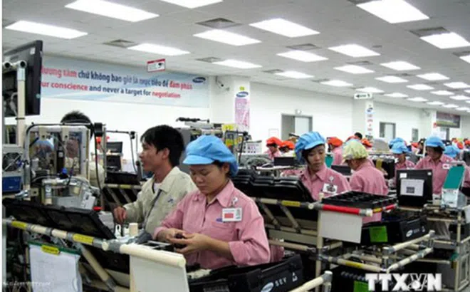 Truyền thông Đức đánh giá Việt Nam là điểm đến hấp dẫn với các nhà đầu tư